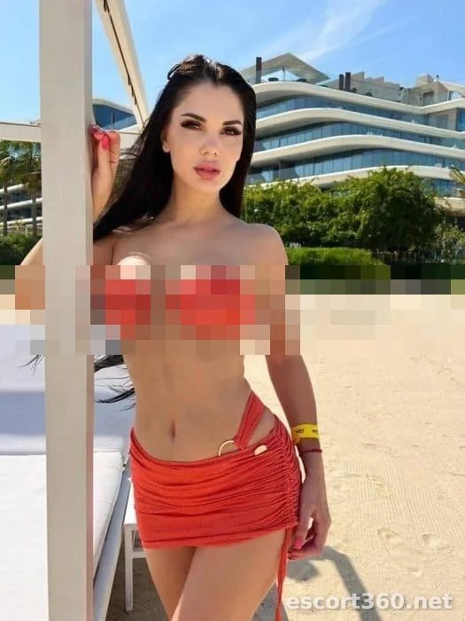 1 de 1