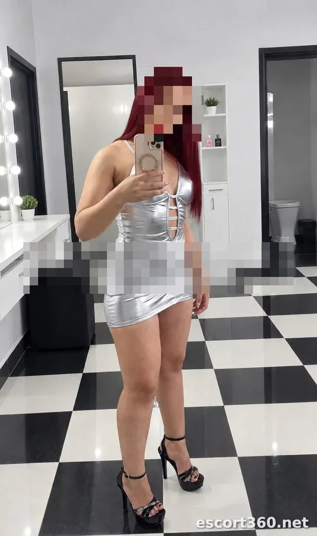 1 of 1