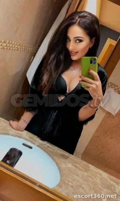 1 de 1