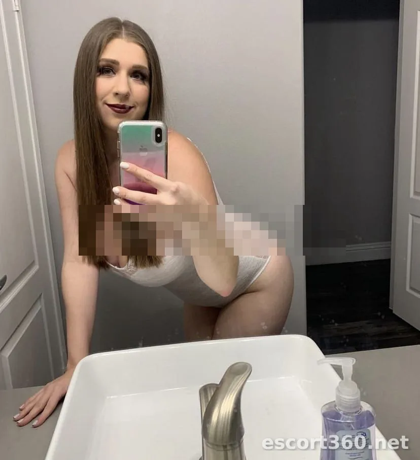 1 of 1