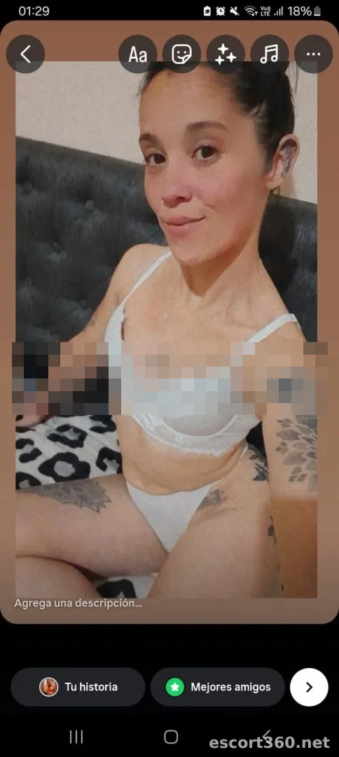 1 de 1