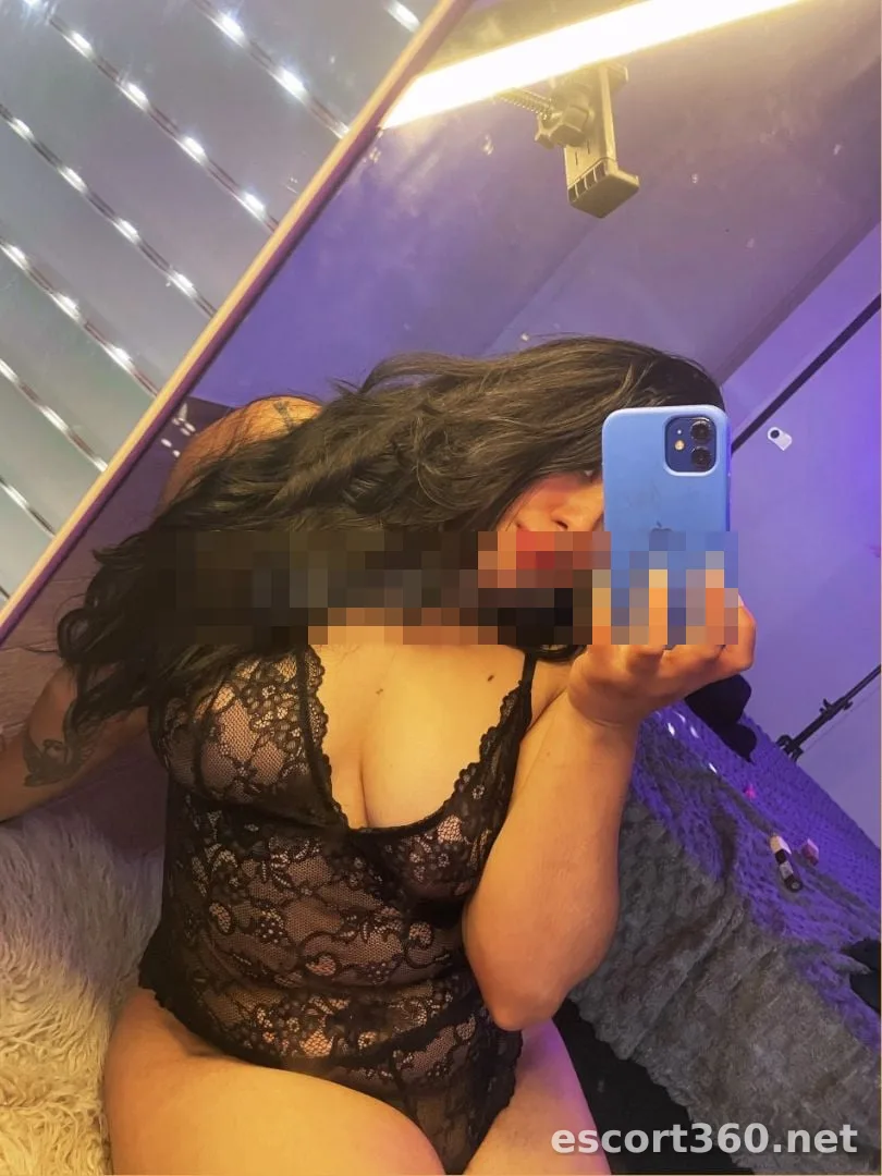 1 de 1