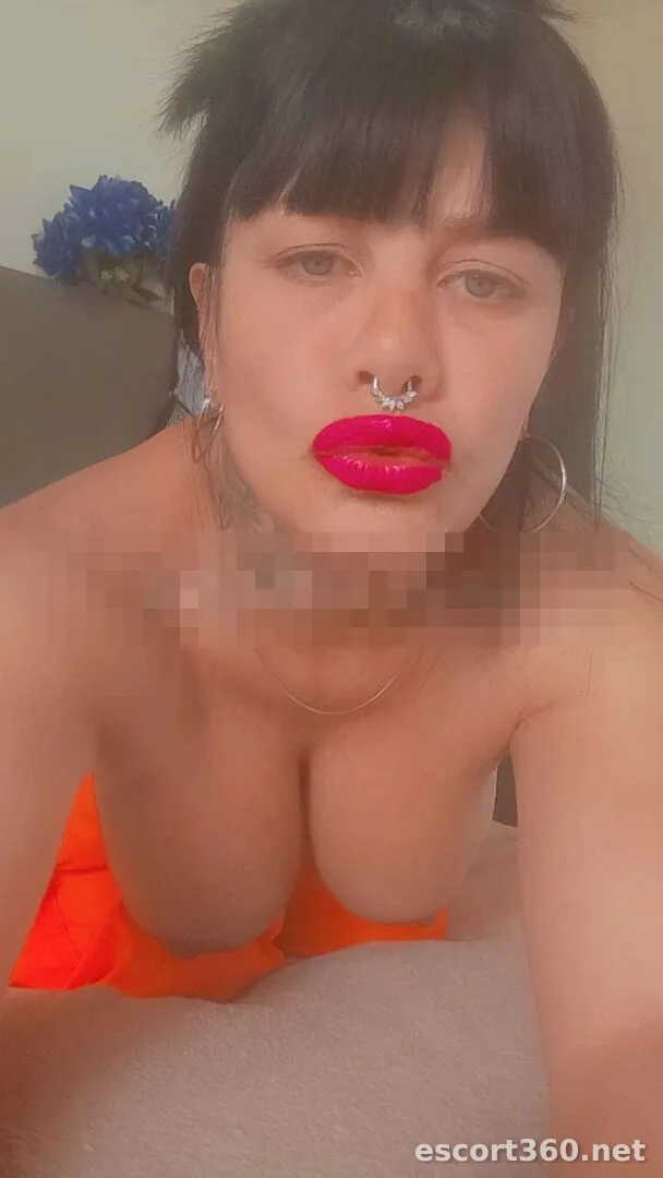 1 de 1