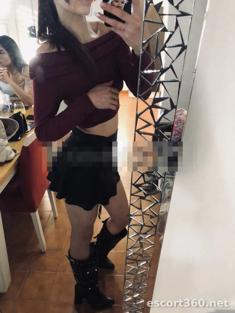 1 de 1