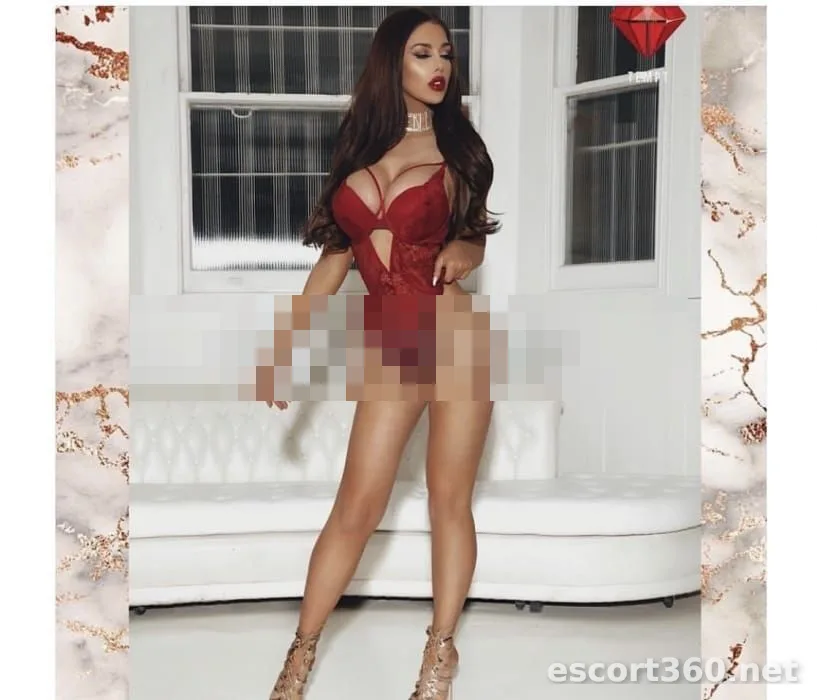 1 de 1