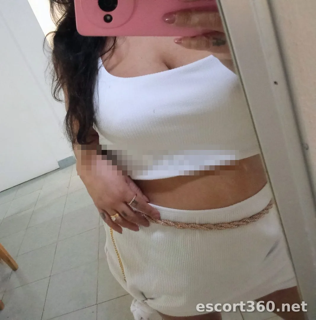 1 de 1