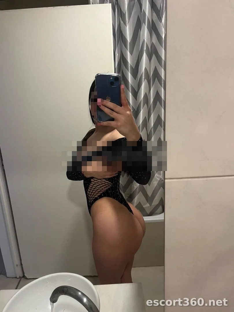 1 of 1