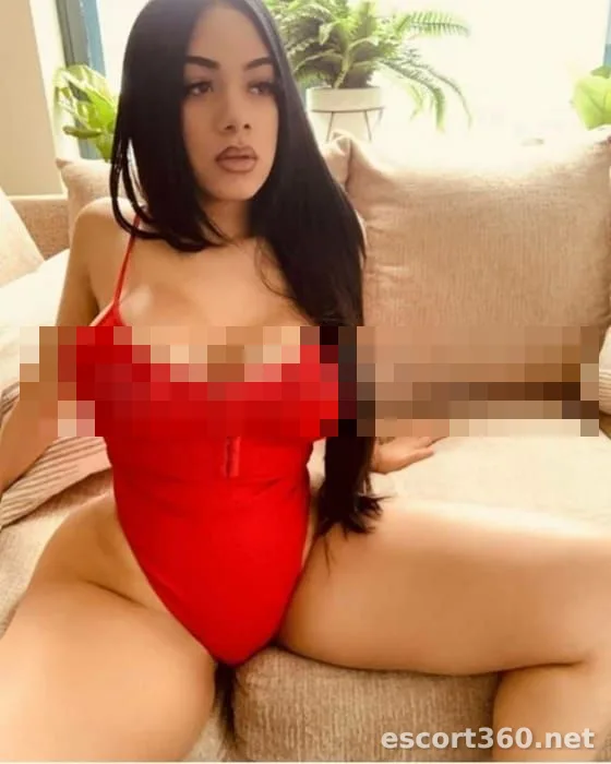 1 de 1