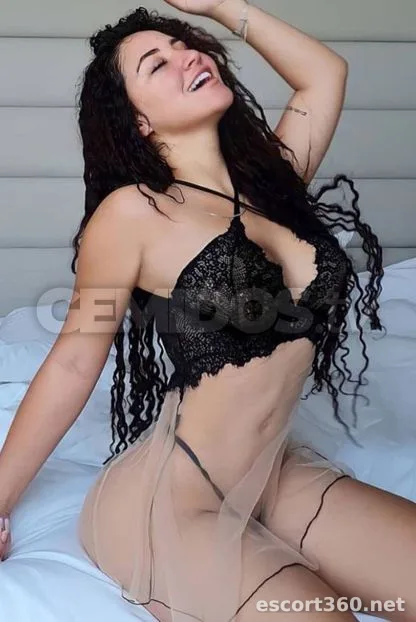 1 of 1