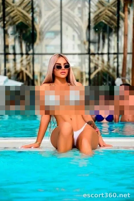 1 de 1