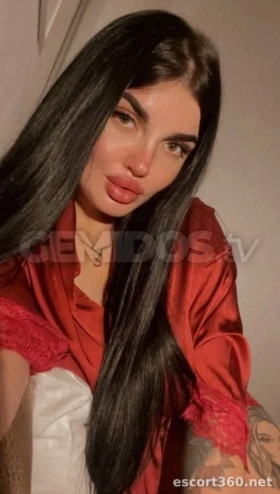 1 de 1