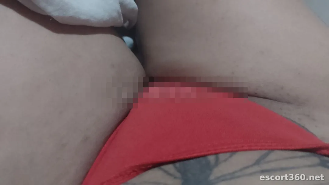 1 of 1
