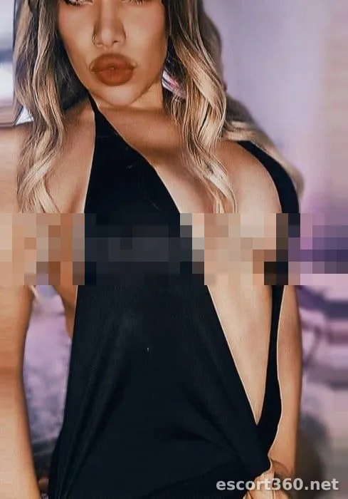 1 of 1