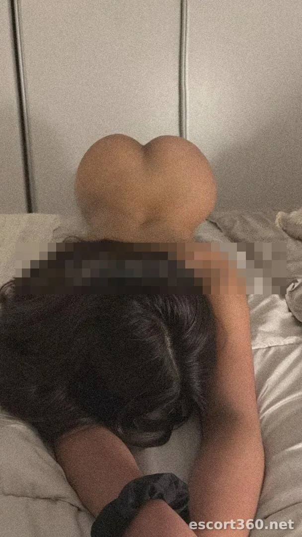 1 de 1