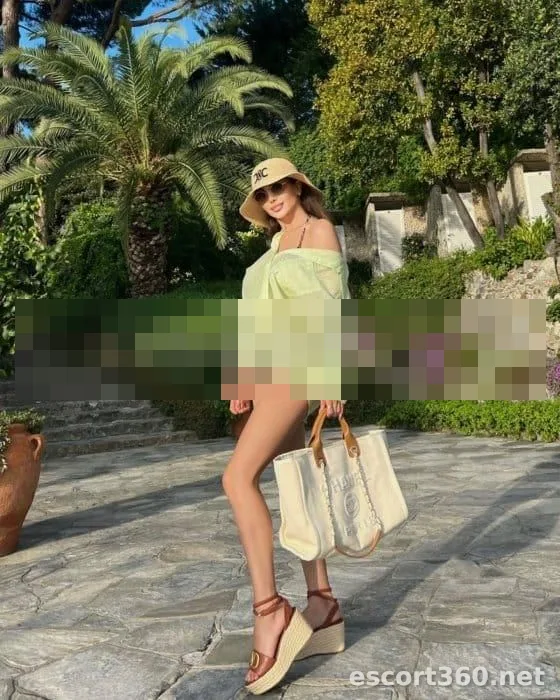 1 de 1