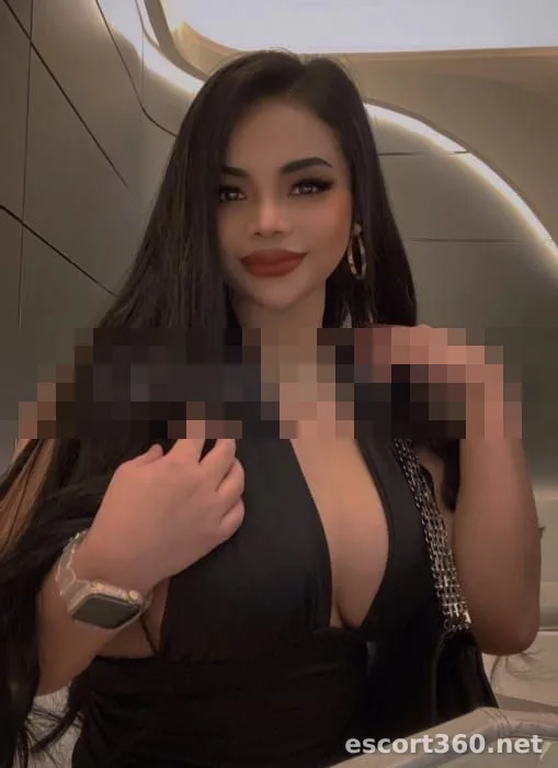 1 of 1