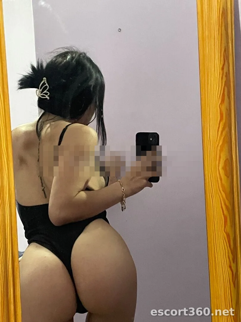 1 of 1
