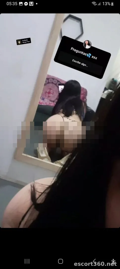 1 de 1