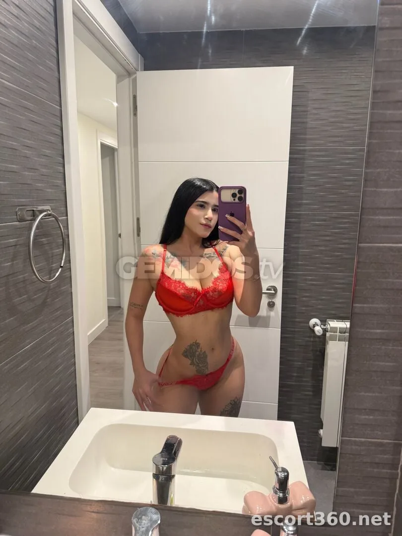 1 de 1