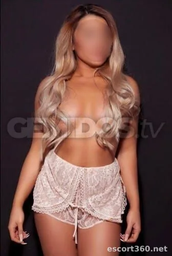 1 de 1