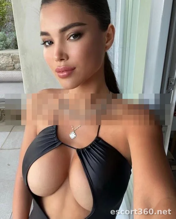 1 de 1