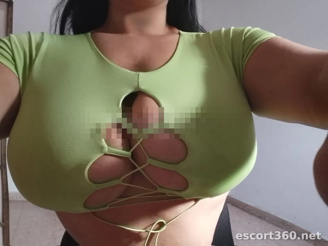 1 de 1