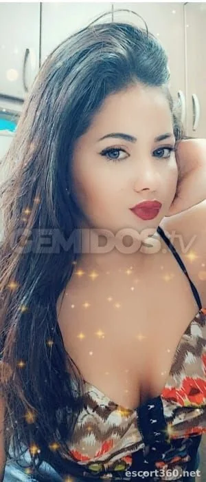 1 de 1