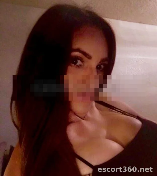 1 de 1