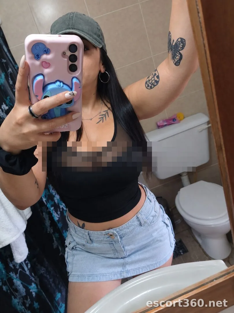 1 of 1