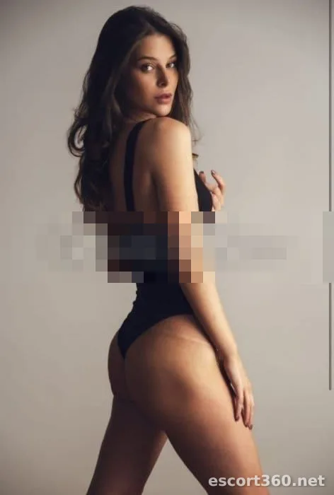 1 of 1