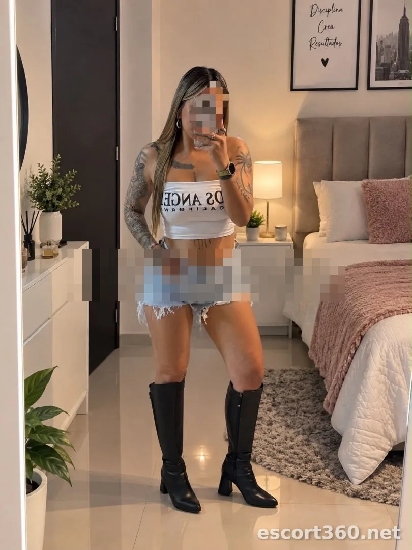 1 de 1