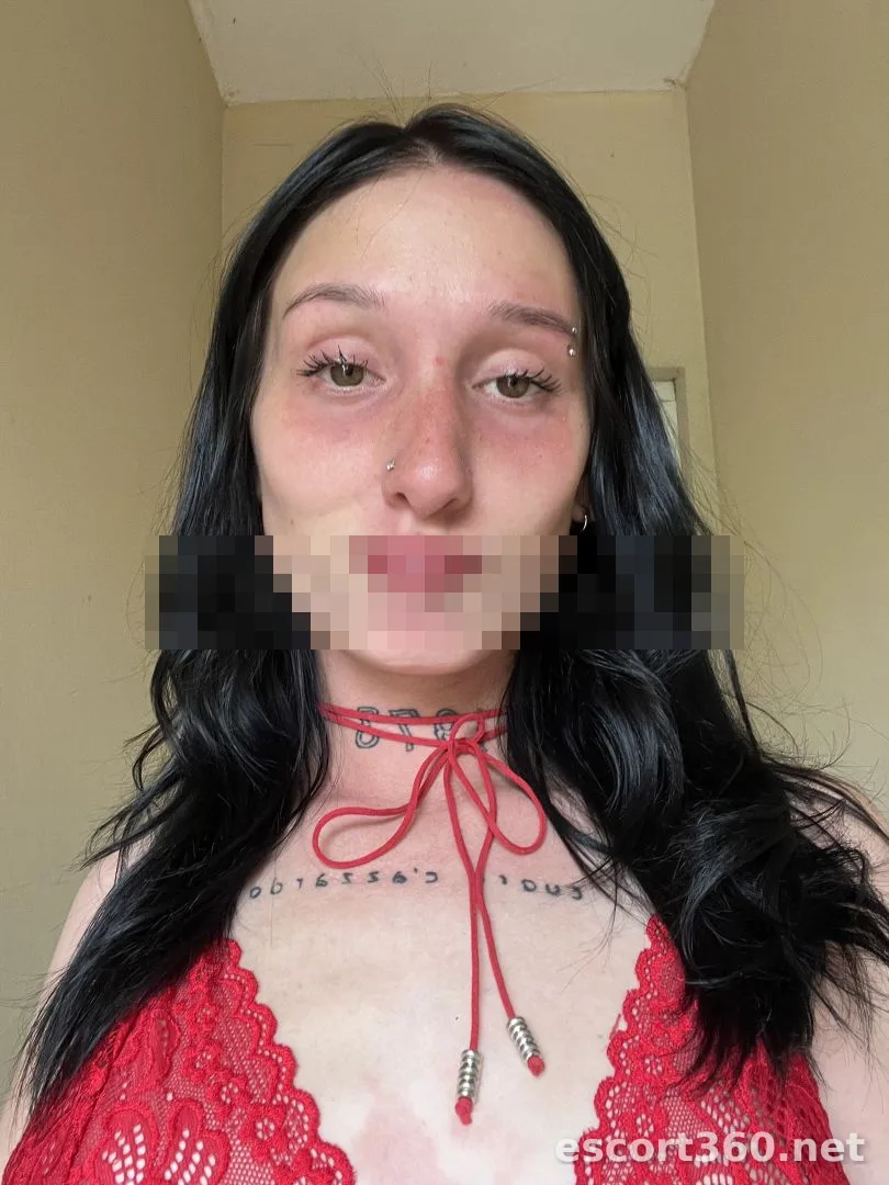 1 de 1