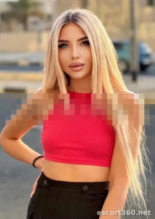 1 de 1