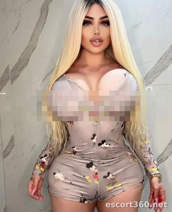 1 of 1