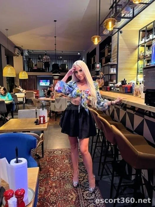 1 de 1