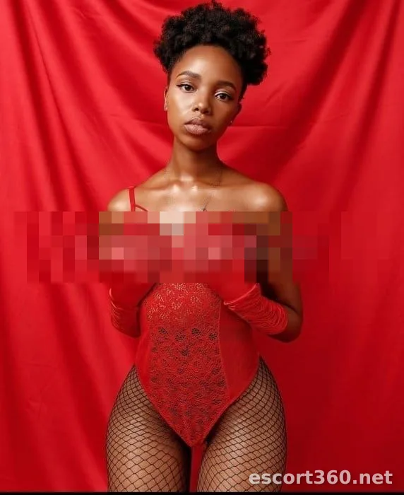 1 of 1