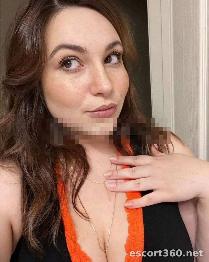 1 de 1