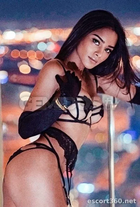 1 de 1