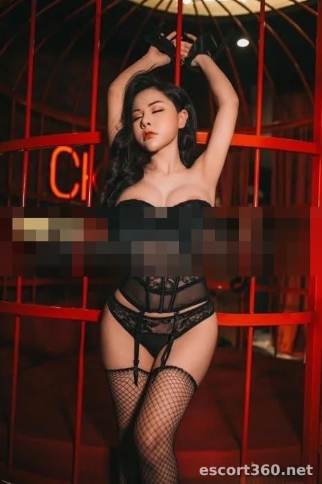 1 de 1