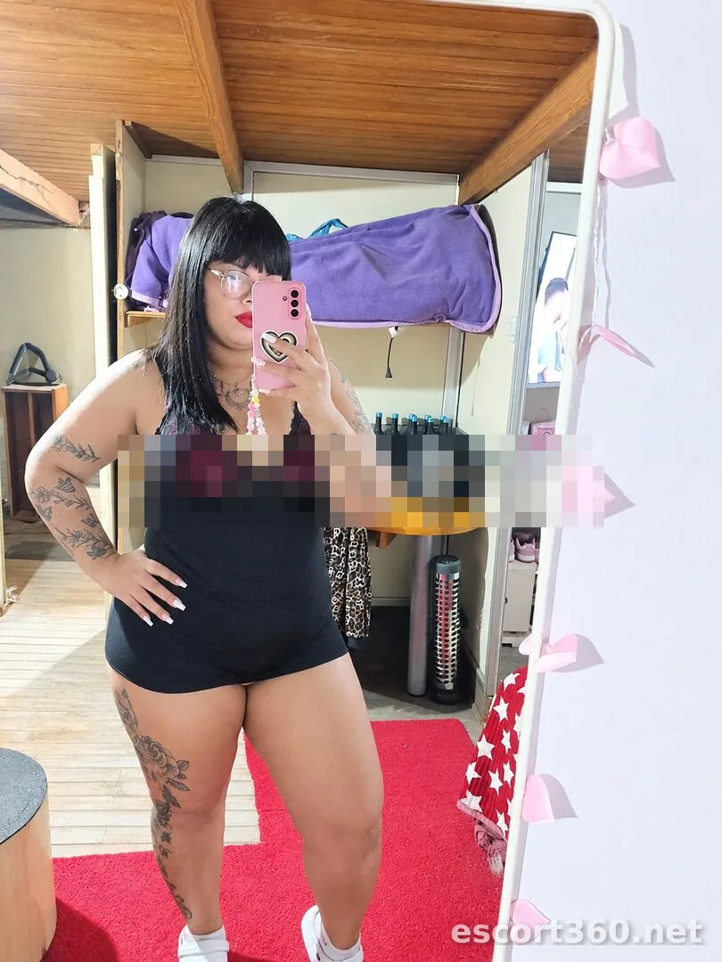 1 de 1