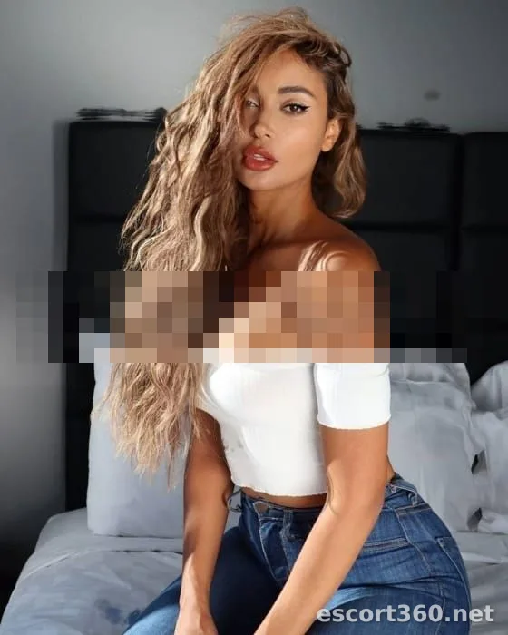 1 of 1