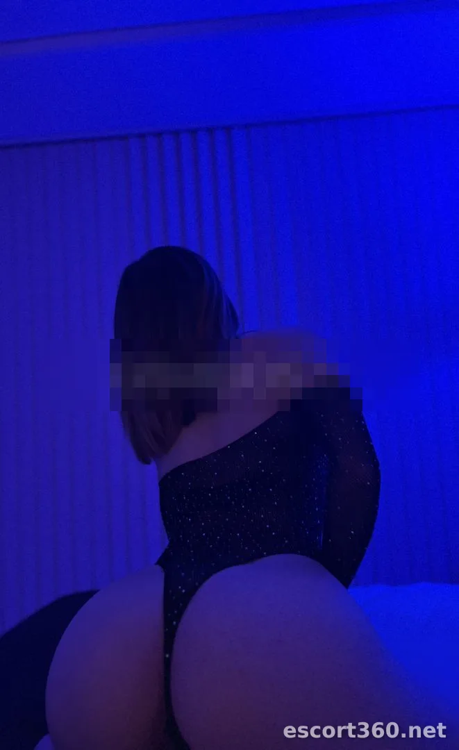 1 de 1