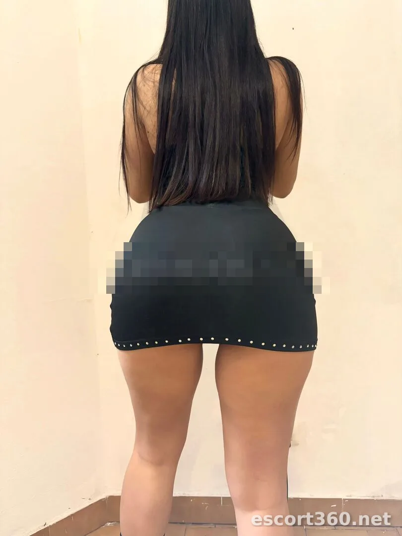 1 of 1