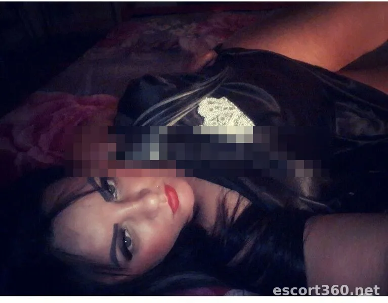 1 de 1
