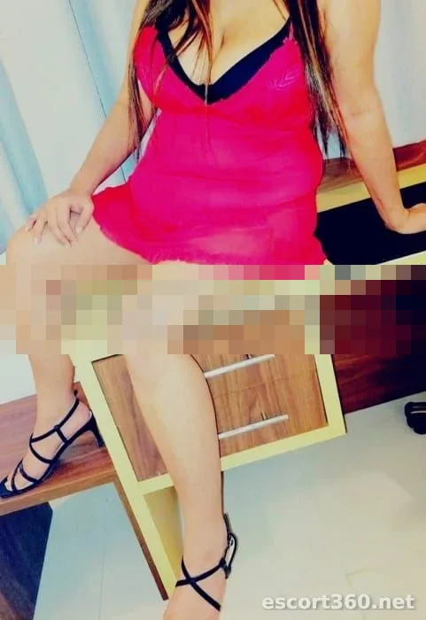 1 de 1