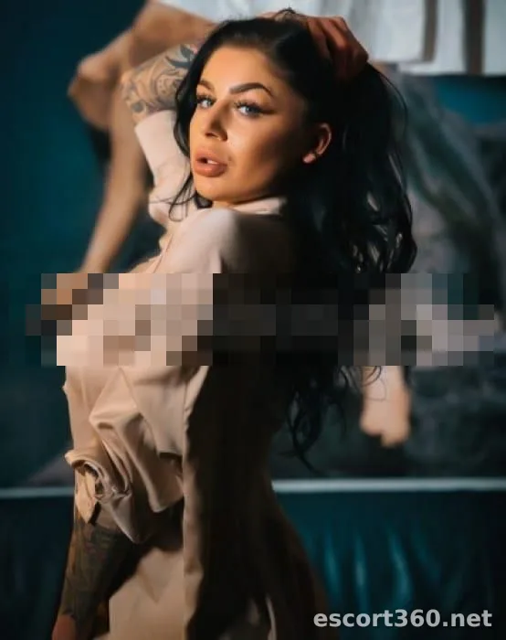 1 de 1