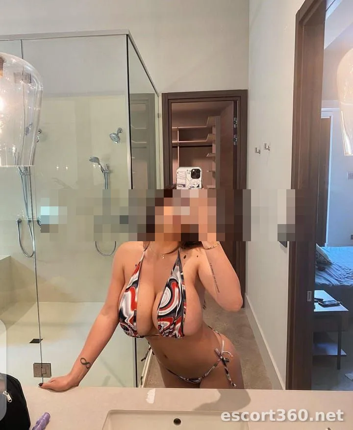 1 de 1