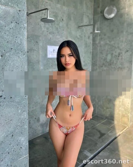 1 of 1