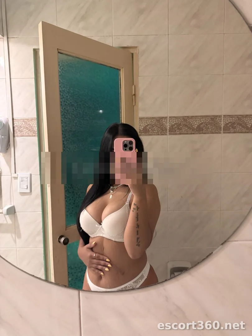 1 de 1