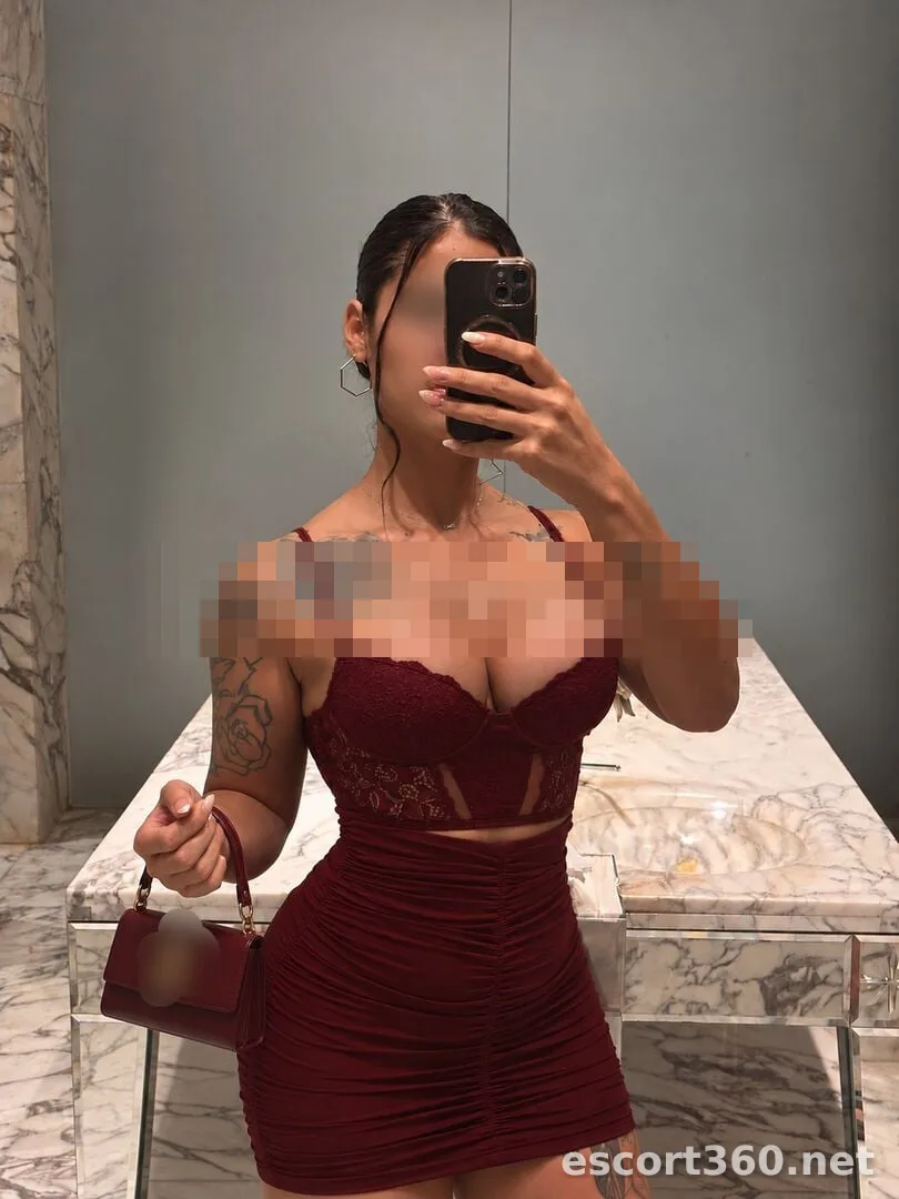 1 of 1